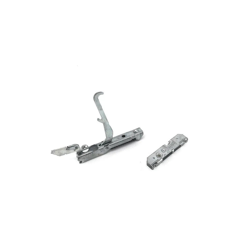 Bisagra puerta izquierda con desenganche Franke 1330064687 horno