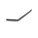 Guarnizione originale forno Glem Gas M54011A79 per ricambio