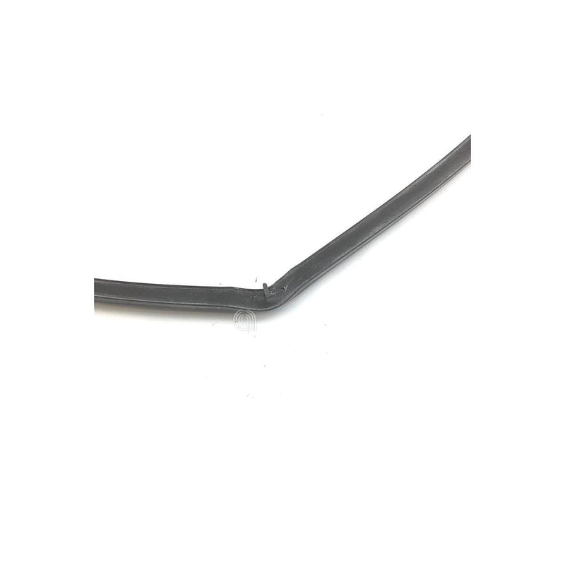 Guarnizione originale forno Glem Gas M54011A79 per ricambio