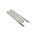 MIELE - Resistenza lavatrice 3000W - AST-00201116