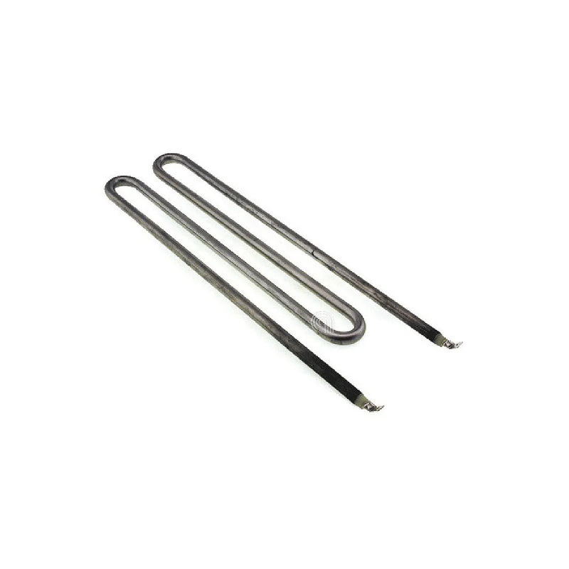 MIELE - Resistenza lavatrice 3000W - AST-00201116