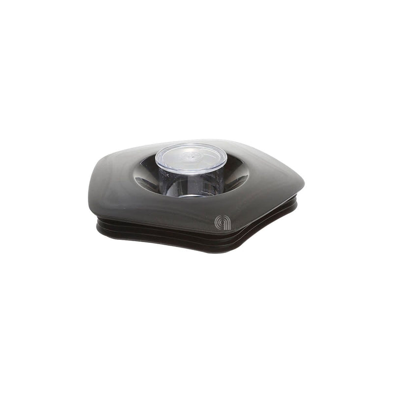 coperchio originale per robot da cucina Bosch codice 12009101