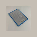 Filtro grasso originale per cappa Gorenje 185584