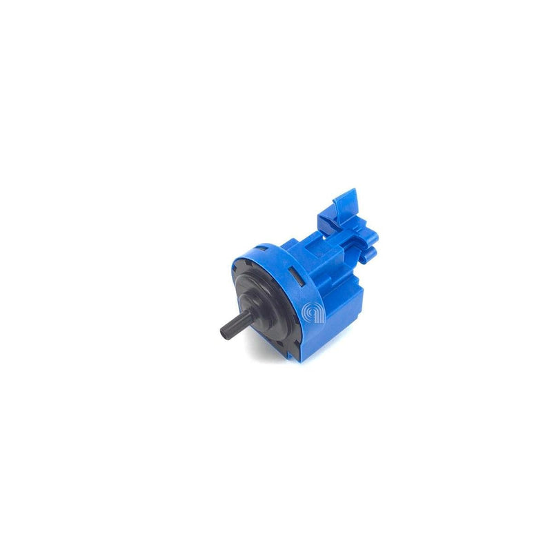 Pressostato lavatrice Haier Candy 0024000399AB 49116373