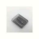 Collettore HygieSteam per macchina da caffè Philips codice 421945017061