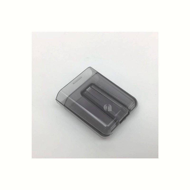 Collettore HygieSteam per macchina da caffè Philips codice 421945017061