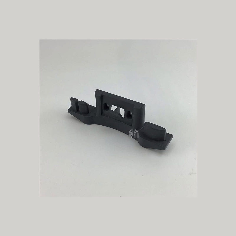 supporto da parete Gorenje codice 649574 per aspirapolvere