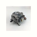 motore lavatrice Candy p39tf 18 cmp riferimento 41044614