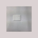 guarnizione lampada forno compatibile Whirlpool Indesit C00286560