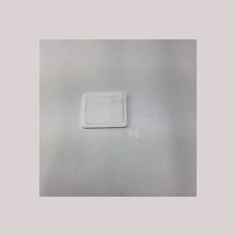 guarnizione lampada forno compatibile Whirlpool Indesit C00286560
