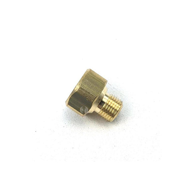 iniettore gas GPL per forno Smeg codice 909010485