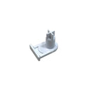 Fermo porta originale frigorifero Bosch codice 00169301