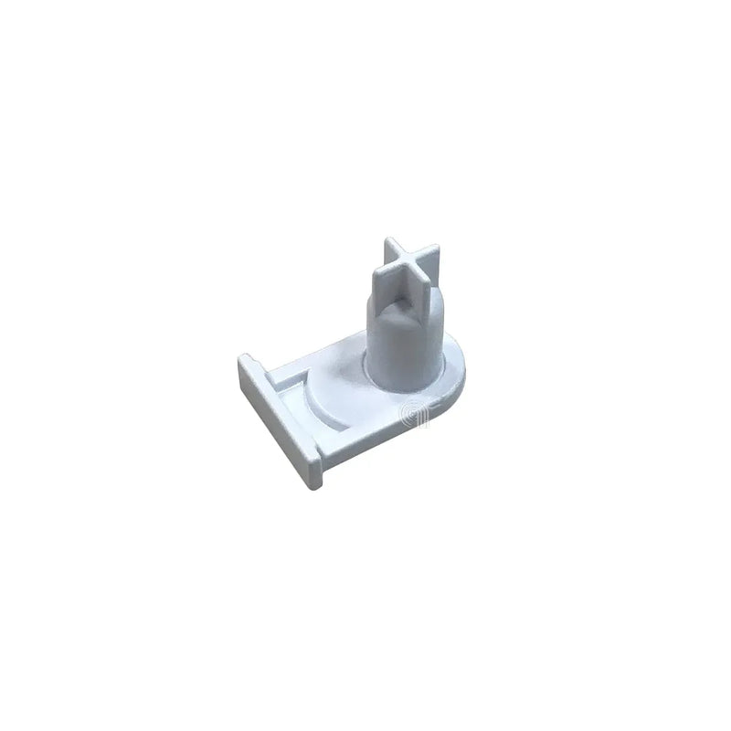 Fermo porta originale frigorifero Bosch codice 00169301