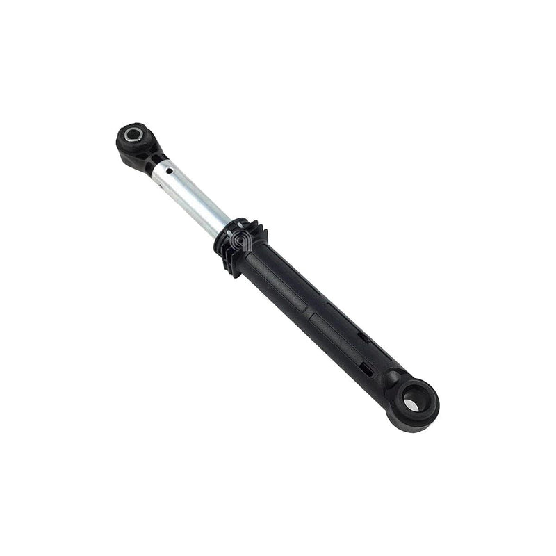 ammortizzatore 120n originale per lavatrice Gorenje 111818