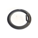 oblo completo per lavatrice Whirlpool, Indesit, Hotpoint e Ariston