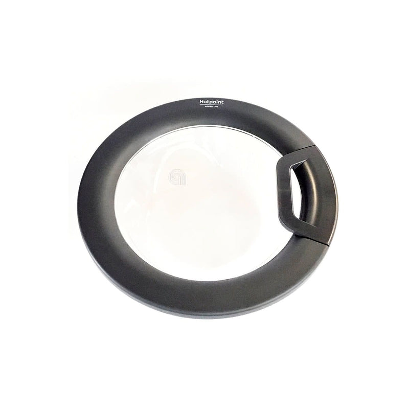 oblo completo per lavatrice Whirlpool, Indesit, Hotpoint e Ariston