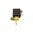 UNIVERSALE - Valvola elettromagnetica Lavastoviglie Lavatrice - 33190231