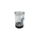 Contenitore polvere originale Samsung aspirapolvere DJ97-02811C