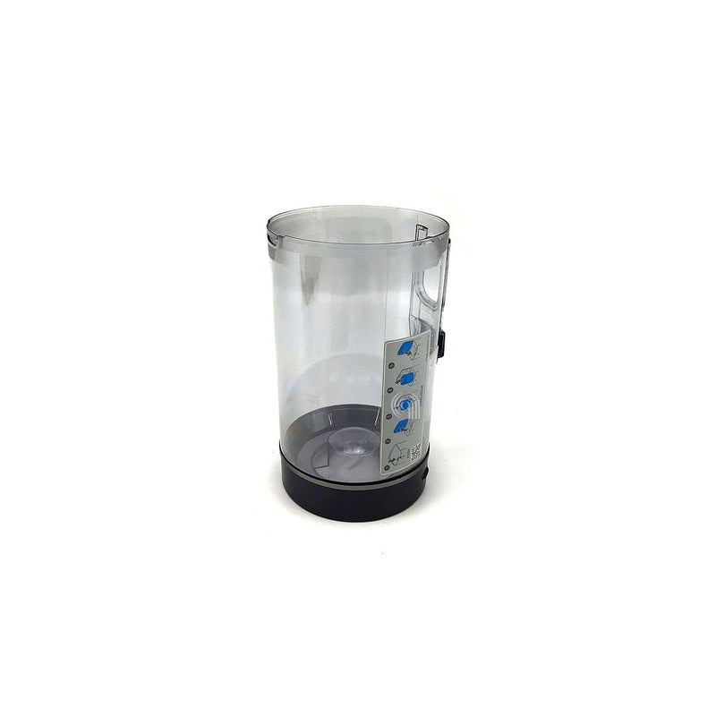Contenitore polvere originale Samsung aspirapolvere DJ97-02811C