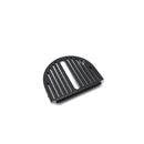 ricambio reticolo per macchina da caffè Krups ms-623609 e Moulinex ms-624404