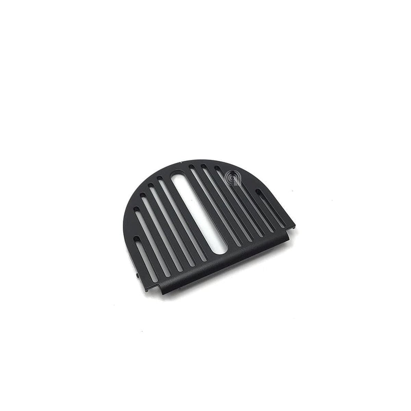 ricambio reticolo per macchina da caffè Krups ms-623609 e Moulinex ms-624404