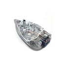 piastra base originale per piastra Rowenta codice CS-00143209