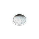 Filtro originale per macchina da caffè De Longhi codice 5513200189