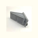 Ariston, Indesit, WHIRLPOOL - Filtro per lanuggine asciugatrice - 481010345281