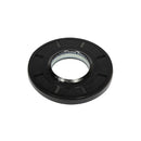 Guarnizione di tenuta originale lavatrice Samsung DC62-00160A