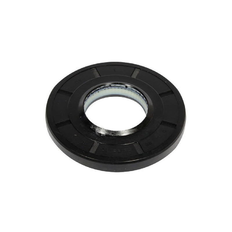 Guarnizione di tenuta originale lavatrice Samsung DC62-00160A