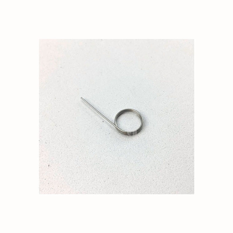ago originale macchina da caffè Krups ms-622386 ricambio