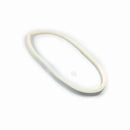 Guarnizione posteriore asciugatrice Electrolux originale codice 1366060000