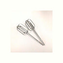 Set 2 aste originali frullatore De Longhi KW717421