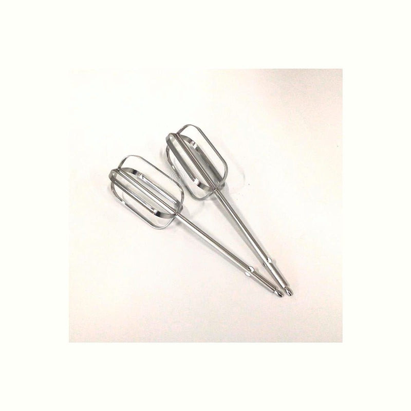 Set 2 aste originali frullatore De Longhi KW717421