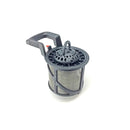 ELECTROLUX - Filtro per lavastoviglie - 1561732007