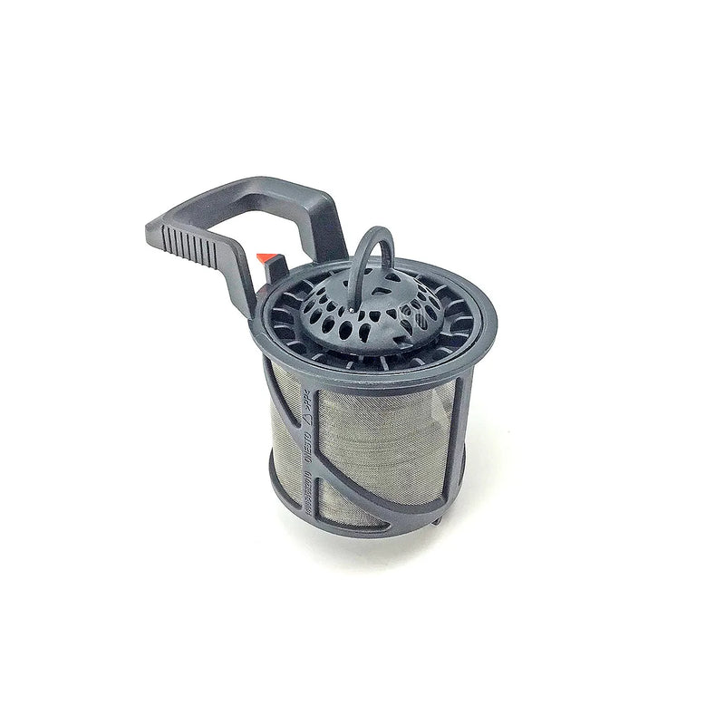 ELECTROLUX - Filtro per lavastoviglie - 1561732007