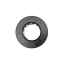 CANDY HOOVER - Tenuta dell'Asse Lavatrice - 43001229