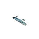 BOSCH - Cerniera lavatrice - 00627049