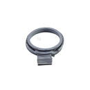 Guarnizione porta lavatrice Samsung WD6800N originale DC64-03723A