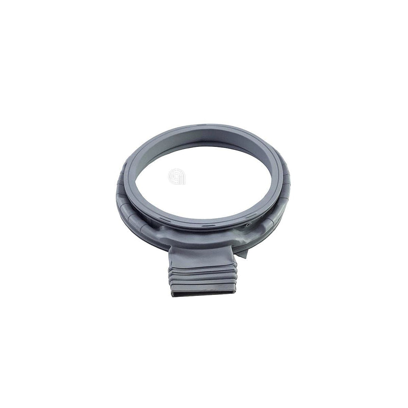 Guarnizione porta lavatrice Samsung WD6800N originale DC64-03723A