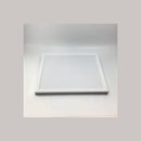 coperchio modulo superiore B-PJT Samsung DC97-23363A per lavatrice