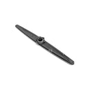 WHIRLPOOL - Braccio Irrigatore Lavastoviglie - 481010604517