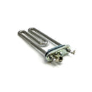 ARÇELIK, BEKO, BLOMBERG, RAYMOND, FAR, ESKIMO, ARCTIC - Resistenza lavatrice 1450W - 2882602500