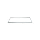 Guarnizione magnetica originale frigorifero Gorenje codice 171228 bianca