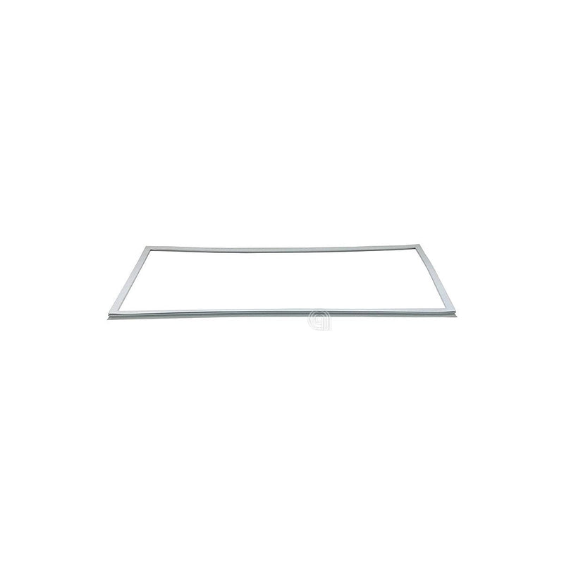 Guarnizione magnetica originale frigorifero Gorenje codice 171228 bianca
