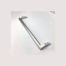 maniglia frontale per frigorifero Samsung DA97-14740D