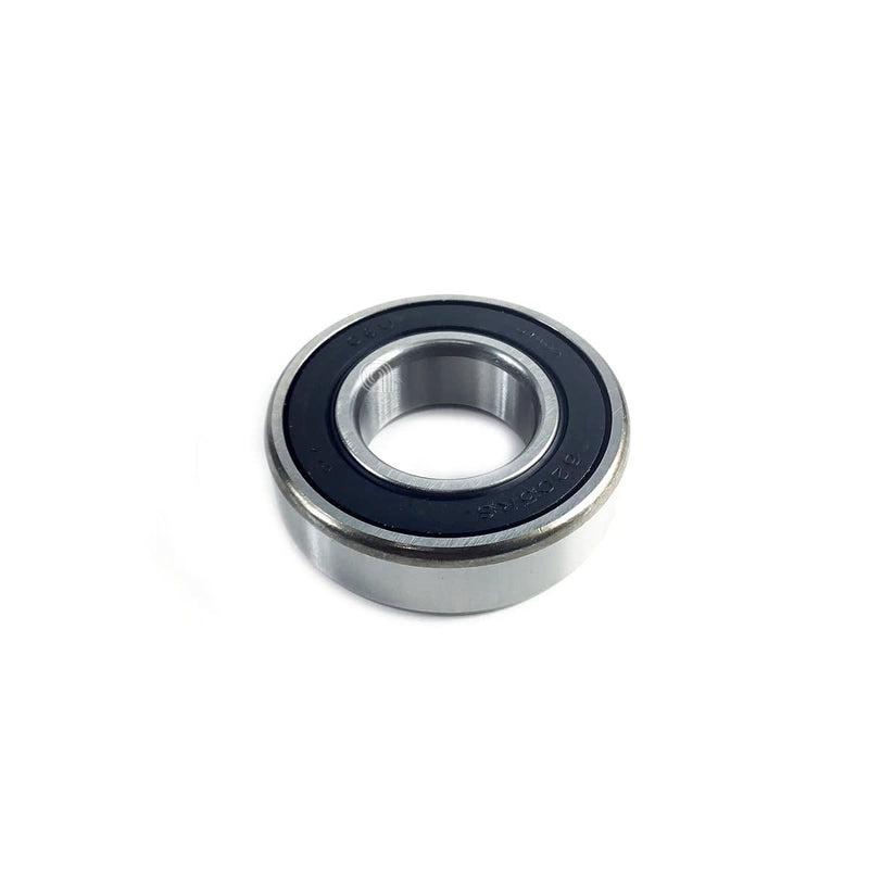 Cuscinetto 6205-2RS originale per lavatrice Gorenje 300698