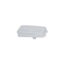 BOSCH, BALAY, SIEMENS - Pulsante per lavatrice - 00154769