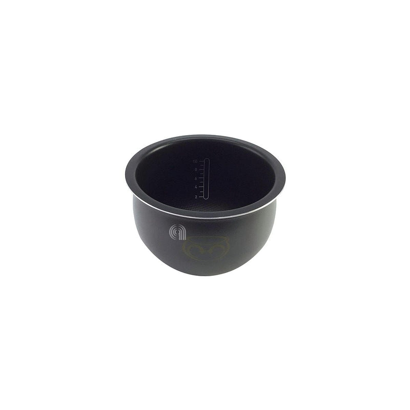 Recipiente originale multicooker Tefal Moulinex SS-996092