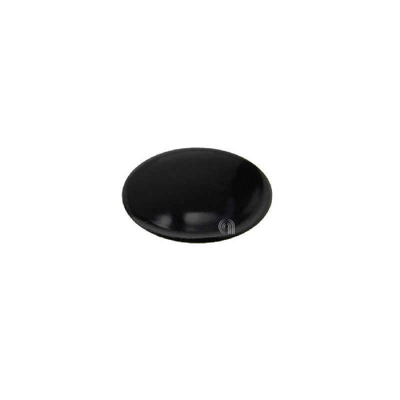 RICAMBI CUCINA - Piattello Piano Cucina - S3707